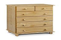 Pickwick 4+2 Drawer Chest.jpg